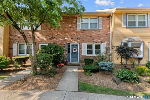 31-1400 Hartford Tpke, North Haven, CT, 06473-2184 | Card Image