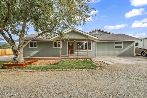 1346 Stephanie Way, Minden, NV, 89423-9067 | Card Image