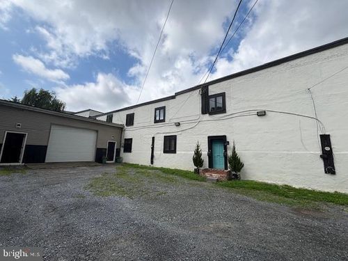 440 E Marion St, LANCASTER, PA, 17602-3569 | Card Image