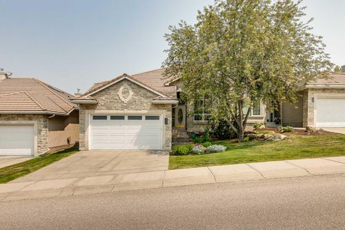 4536 Hamptons Way Nw, Calgary, AB, T3A5H7 | Card Image