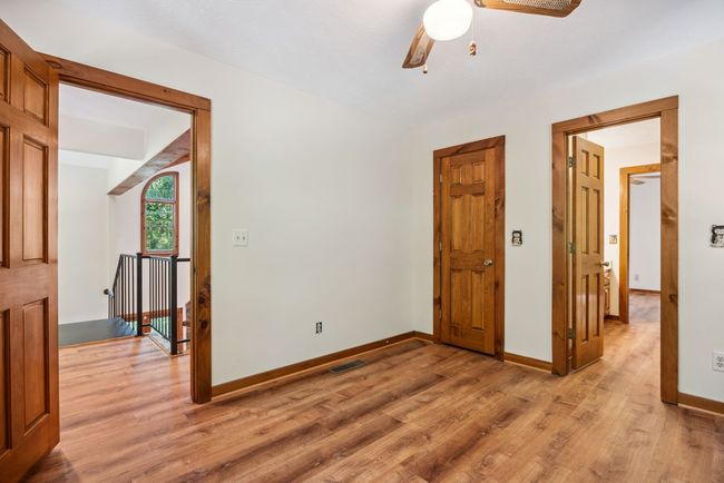 101 Menagerie Rdg, Home with 3 bedrooms, 4 bathrooms and 1 parking in Epworth GA | Image 8