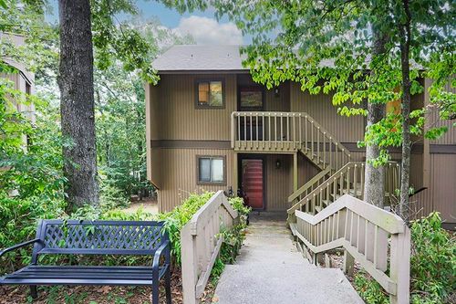 apt-38-1201 N Pierce St, Little Rock, AR, 72207-5218 | Card Image