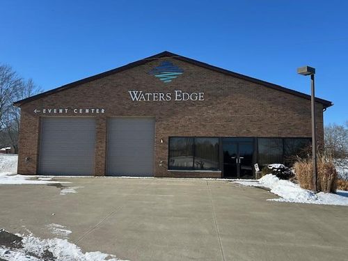 157 Lodgewood Dr, Ashland, OH, 44805-1330 | Card Image