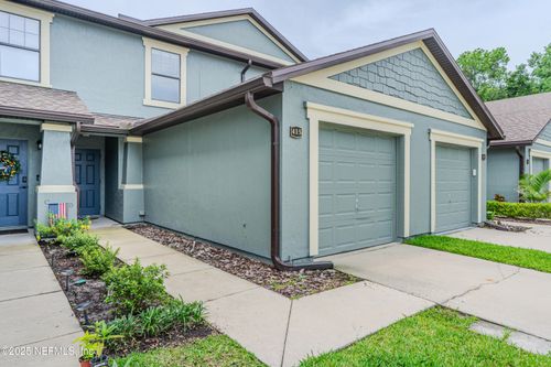 415 Cabernet Pl, ST AUGUSTINE, FL, 32084-2572 | Card Image
