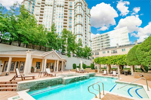 apt-306-3400 Welborn St, Dallas, TX, 75219-5213 | Card Image