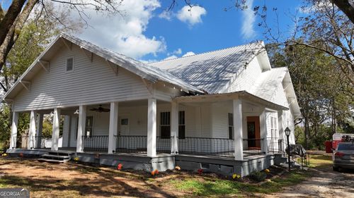 1318 Lincolnton Hwy, ELBERTON, GA, 30635-5311 | Card Image