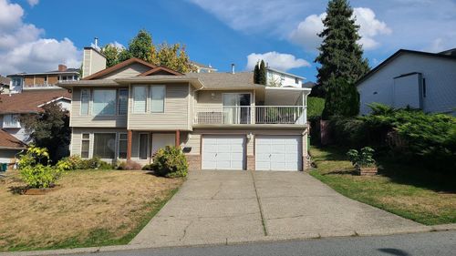 35351 Sandy Hill Rd, Abbotsford, BC, V3G1J2 | Card Image