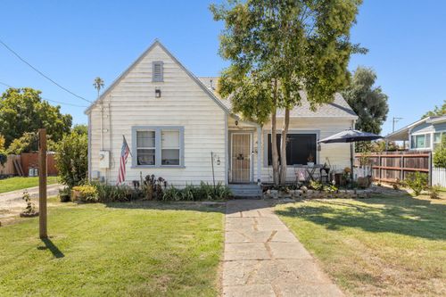 365 B St, Biggs, CA, 95917-9732 | Card Image