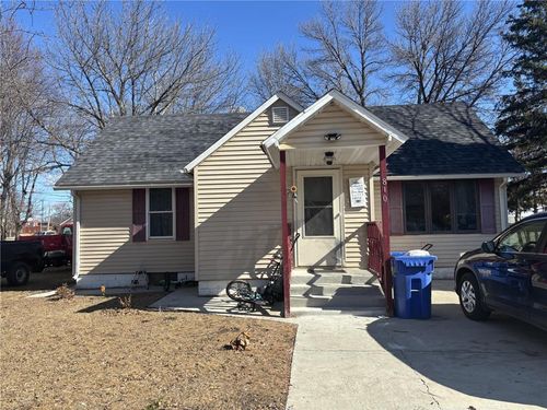 810 13th St, Clarkfield, MN, 56223-1222 | Card Image