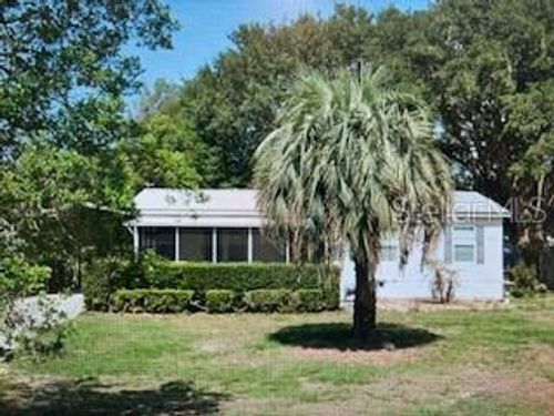 426 Hitchcock St, LADY LAKE, FL, 32159-4646 | Card Image