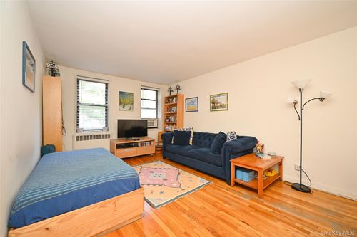 a9-99-63 66th Ave, Rego Park, NY, 11374-3626 | Card Image