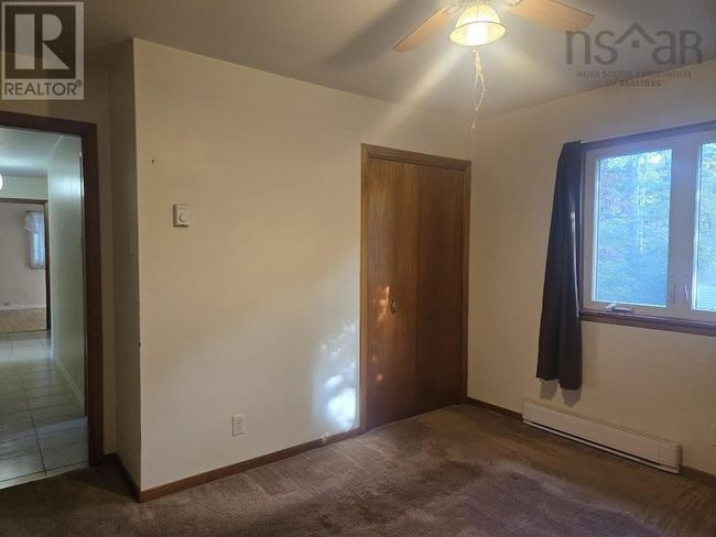 440 Balmoral Rd, House other with 2 bedrooms, 2 bathrooms and null parking in Central New Annan NS | Image 12