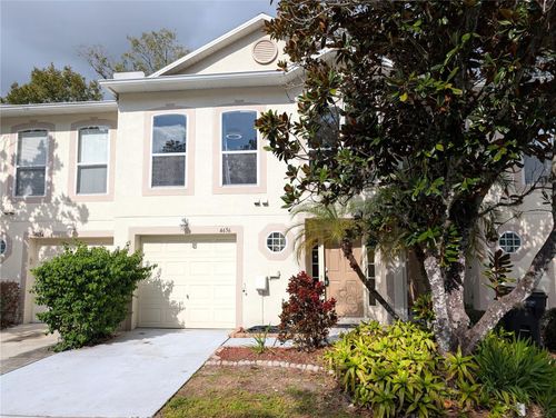 4656 Ashburn Square Dr, TAMPA, FL, 33610-5956 | Card Image