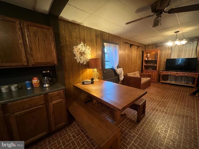 2229 Elliott Island Rd, House other with 4 bedrooms, 1 bathrooms and null parking in VIENNA MD | Image 10