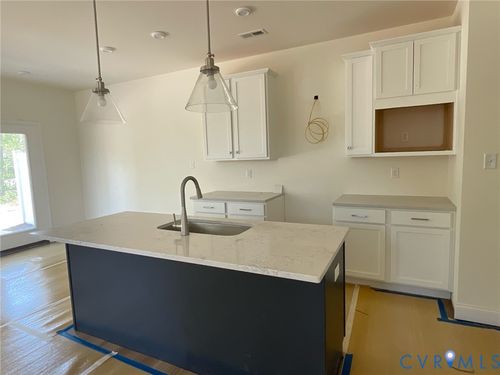 17354 Alana Drive, Moseley, VA, 23120 | Card Image