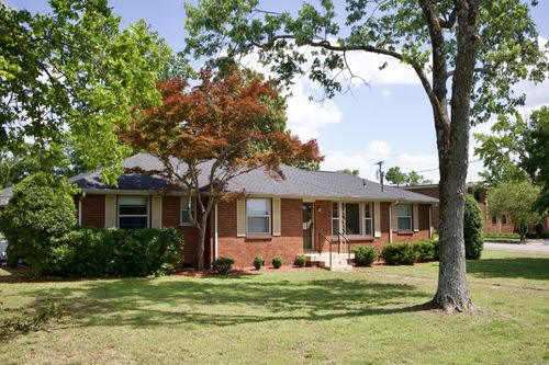 3157 Mcgavock Pike, Nashville, TN, 37214-1649 | Card Image
