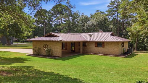 813 El Camino Dr, Grapeland, TX, 75844-2029 | Card Image