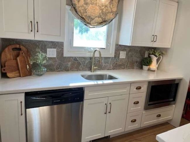 4 Tremblay Ct, House other with 3 bedrooms, 2 bathrooms and null parking in Concord NH | Image 5