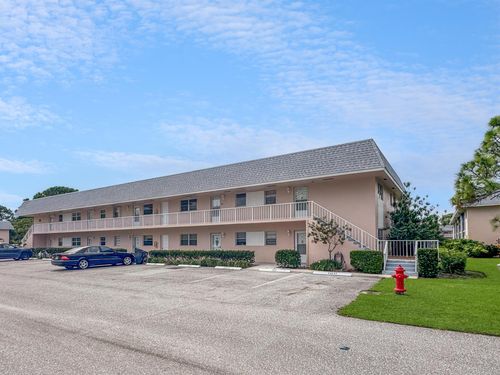 apt-30-300-18081 Se Country Club Dr, Jupiter, FL, 33469-1206 | Card Image