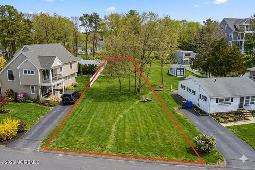18A River Ave, Island Heights, NJ, 08732 | Card Image