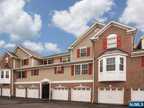 39 Birch St, Ridgefield Park, NJ, 07660-2312 | Card Image