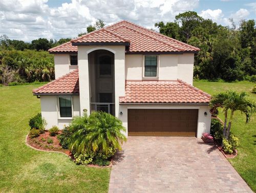 20940 Valore Ct, Venice, FL, 34293-7081 | Card Image