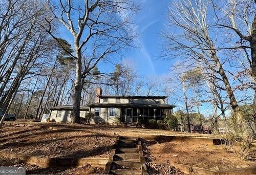 3350 Wellesley Pt Nw, Marietta, GA, 30064-1740 | Card Image