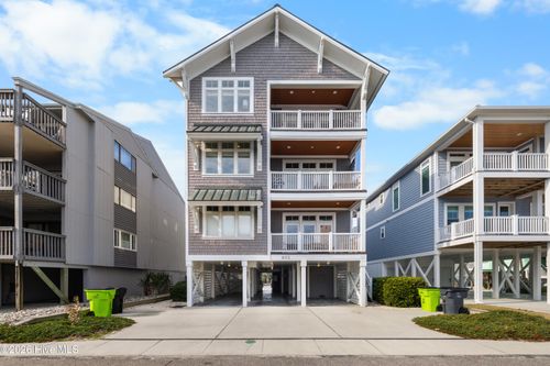 unit-4-402 Carolina Beach Ave S, Carolina Beach, NC, 28428-6278 | Card Image