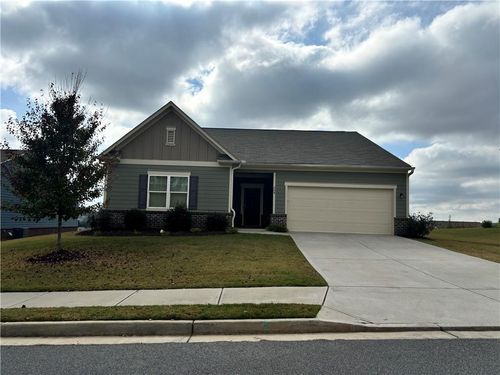 304 Pescara Ct Nw, Cartersville, GA, 30120-6548 | Card Image