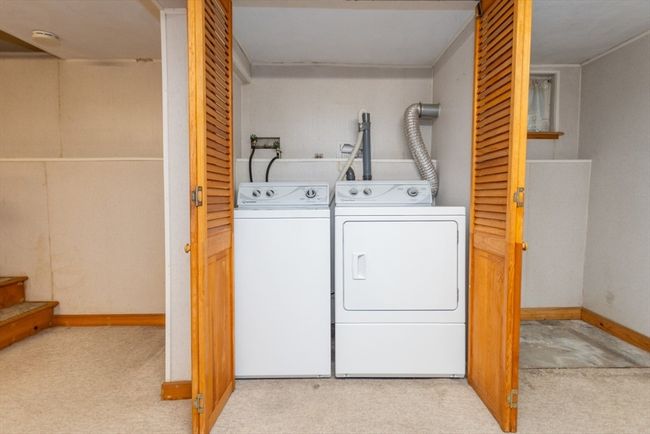 504 Mount Auburn St, House other with 3 bedrooms, 2 bathrooms and null parking in Watertown MA | Image 36