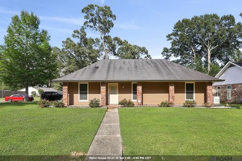 5915 Cedar Creek Dr, Baton Rouge, LA, 70817-3732 | Card Image