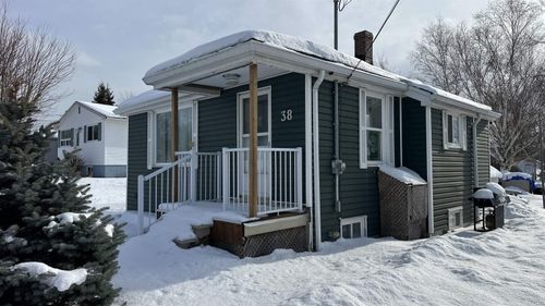 38 Truro Heights Rd, Lower Truro, NS, B6L1W6 | Card Image