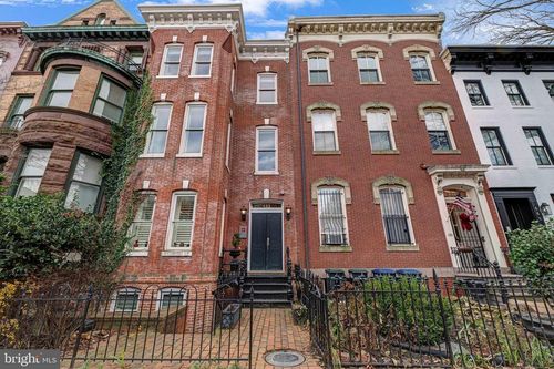 4-444 M St Nw, WASHINGTON, DC, 20001-4850 | Card Image