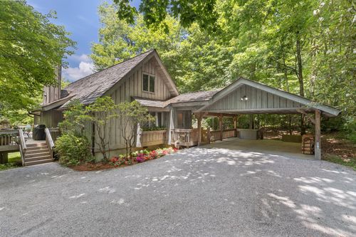 140 Wildflower Dr, Cashiers, NC, 28717 | Card Image