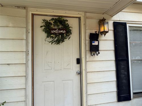 3109 S 5th St, Abilene, TX, 79605-2936 | Card Image