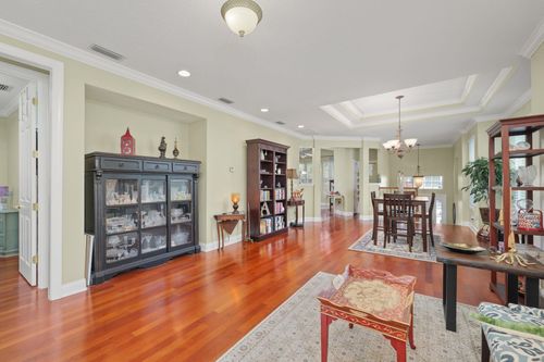 164 Sunset Cir N, ST AUGUSTINE, FL, 32080-5160 | Card Image