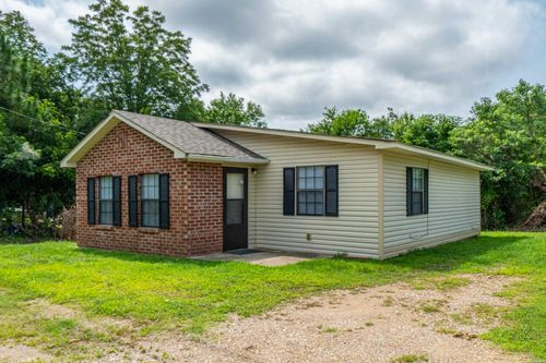 712 Cones Rd, Hot Springs, AR, 71901-6650 | Card Image