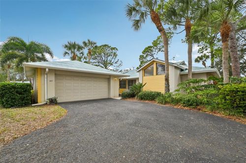 289-227 Southampton Dr, VENICE, FL, 34293-4273 | Card Image