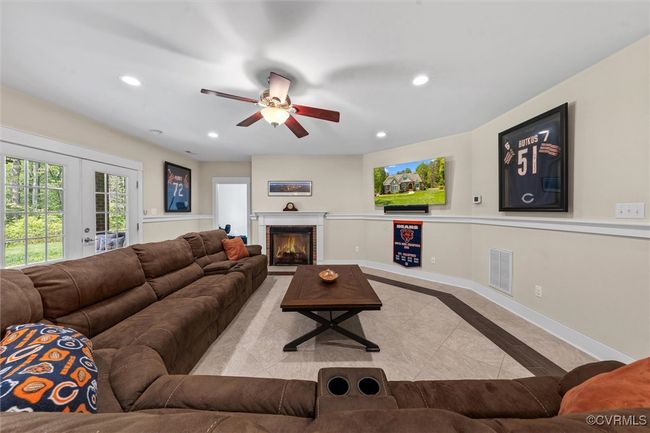 Basement Level | Image 30
