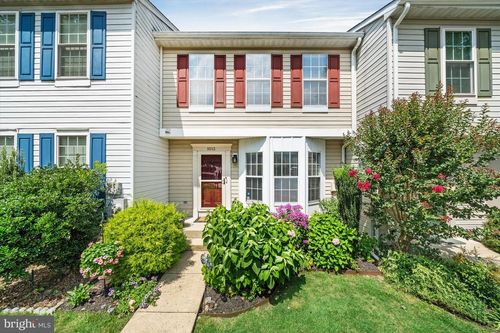 1013 Ridgewood Ct, NEWARK, DE, 19711-3451 | Card Image