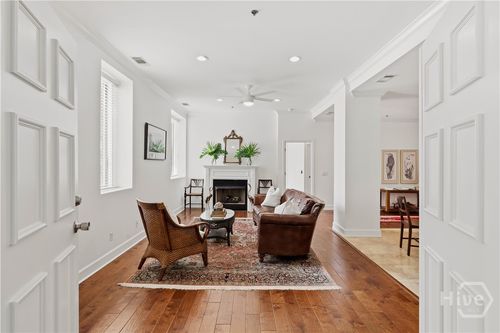 102-700 Wilmington Island Rd, Savannah, GA, 31410-4536 | Card Image