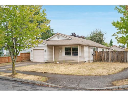 9339 Se Madison St, Portland, OR, 97216-2105 | Card Image