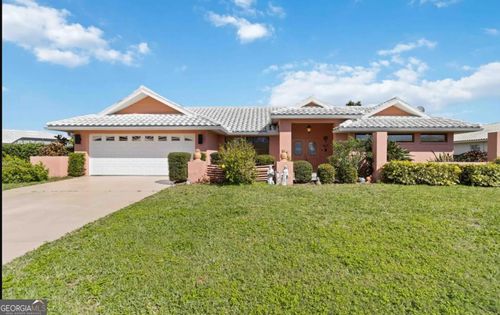 534 Warwick Ln, VENICE, FL, 34293-4223 | Card Image