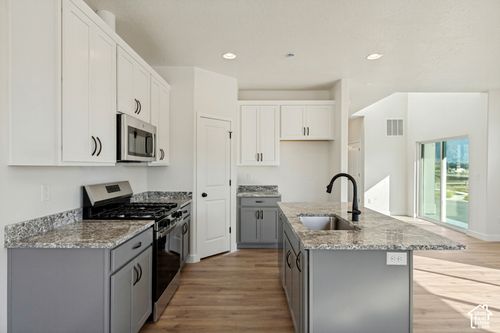 136-1136 W 1580, Salem, UT, 84653 | Card Image