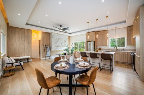 16-1719 Moho Rd, MOUNTAIN VIEW, HI, 96771 | Card Image