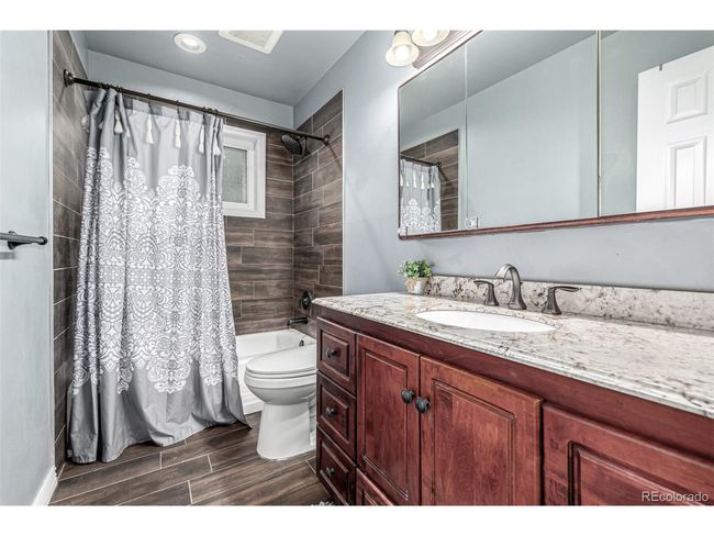 10478 Ogden St, House other with 5 bedrooms, 2 bathrooms and null parking in Northglenn CO | Image 25