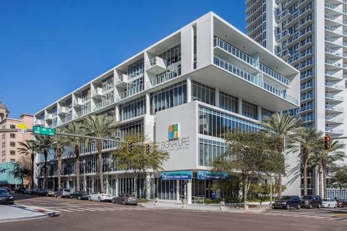 apt-623-145 2nd Ave S, ST PETERSBURG, FL, 33701-4347 | Card Image