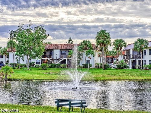 203-4351 27th Ct Sw, NAPLES, FL, 34116-7973 | Card Image
