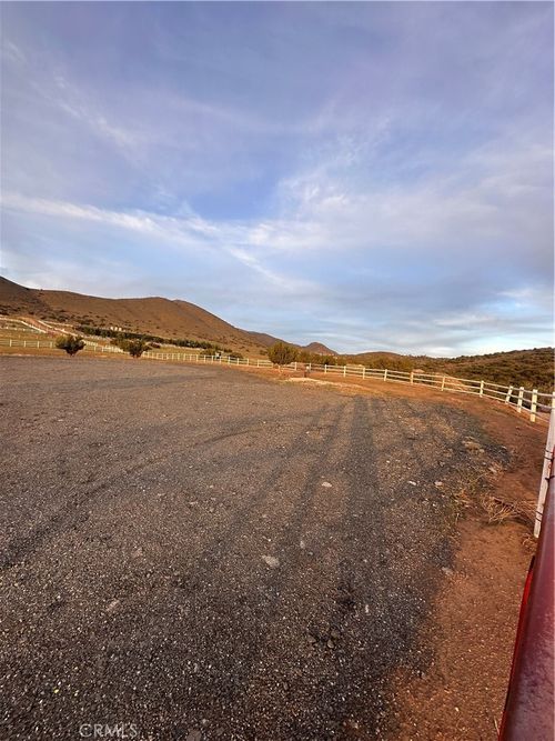 0 Clanfield St, Acton, CA, 93510 | Card Image