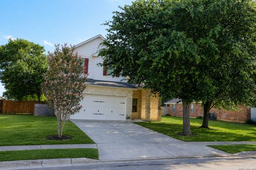305 Maple Way, New Braunfels, TX, 78132-4879 | Card Image